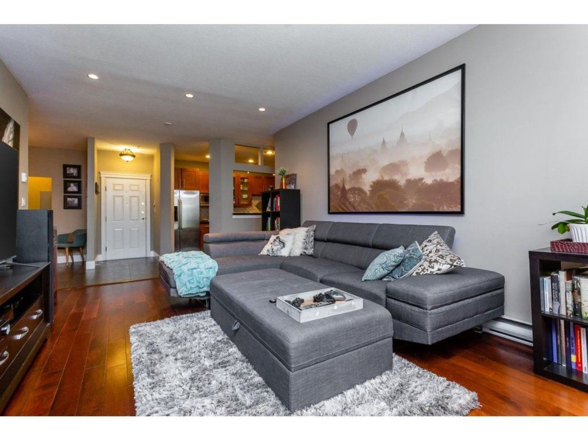 10665-139-street-whalley-north-surrey-07 at 106 - 10665 139 Street, Whalley, North Surrey