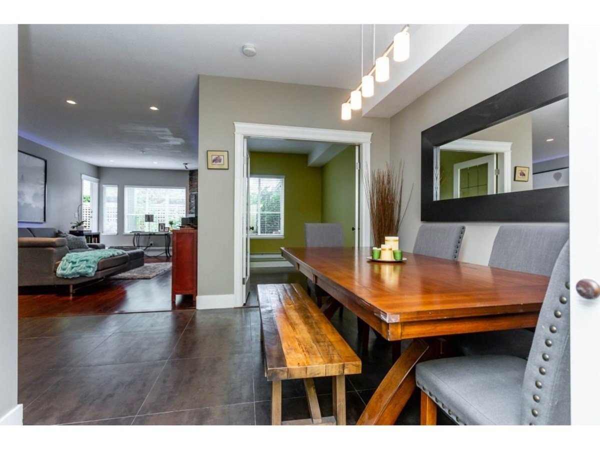 10665-139-street-whalley-north-surrey-08 at 106 - 10665 139 Street, Whalley, North Surrey