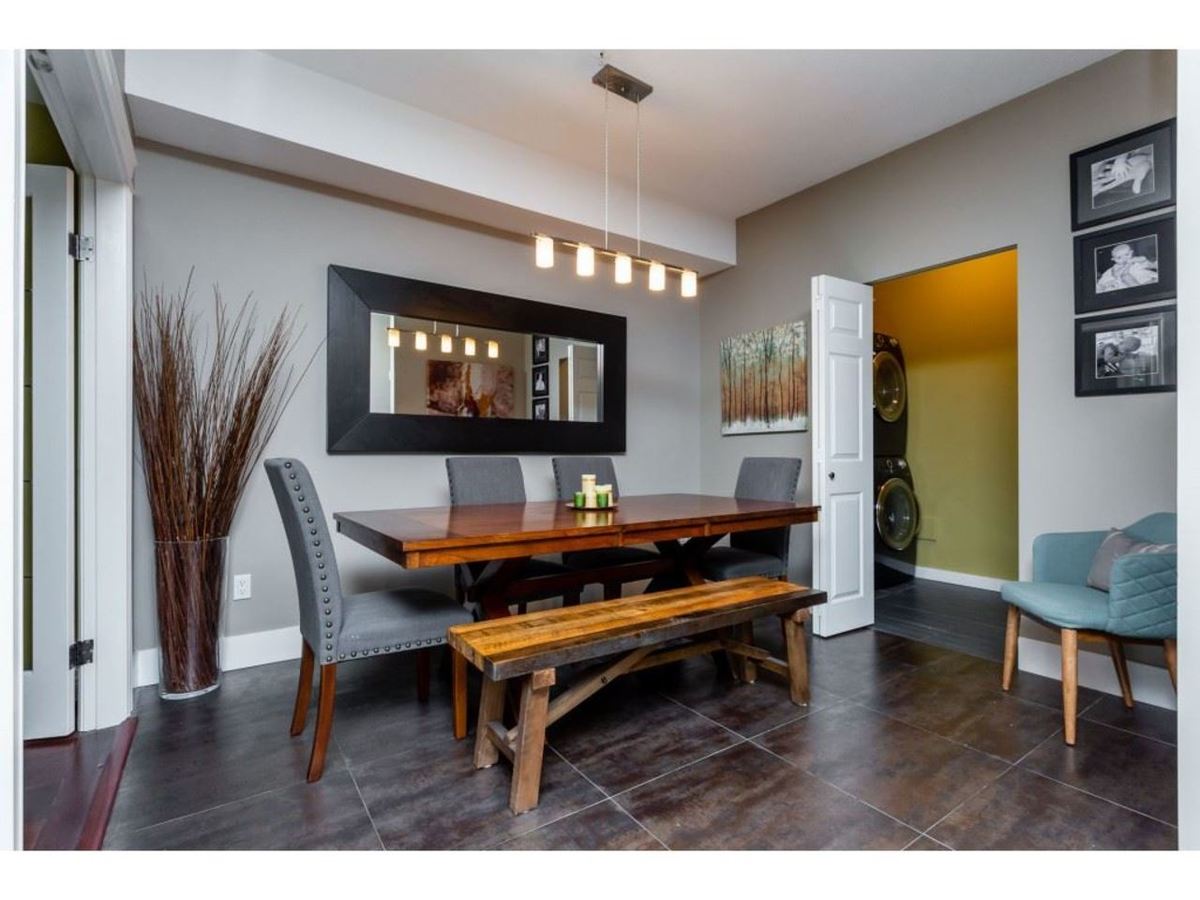 10665-139-street-whalley-north-surrey-10 at 106 - 10665 139 Street, Whalley, North Surrey