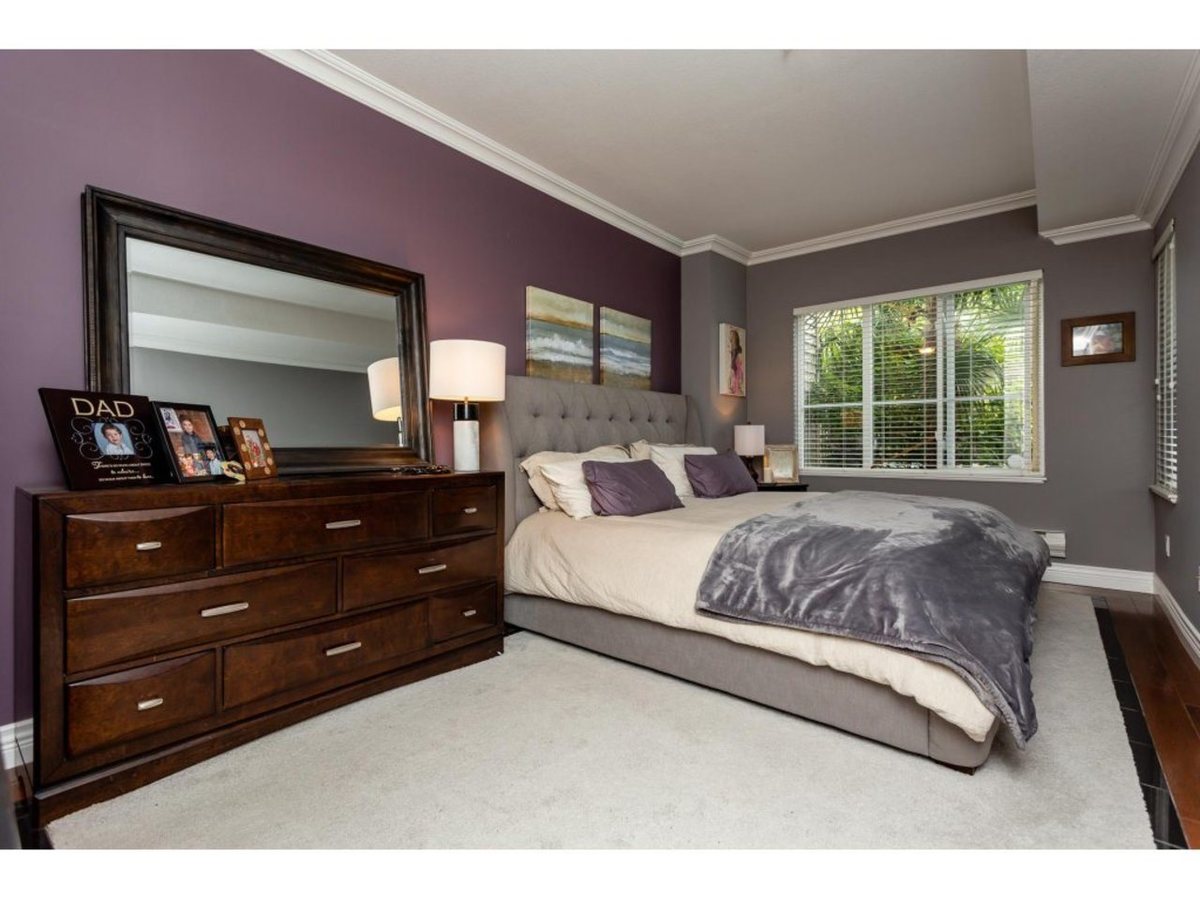 10665-139-street-whalley-north-surrey-11 at 106 - 10665 139 Street, Whalley, North Surrey