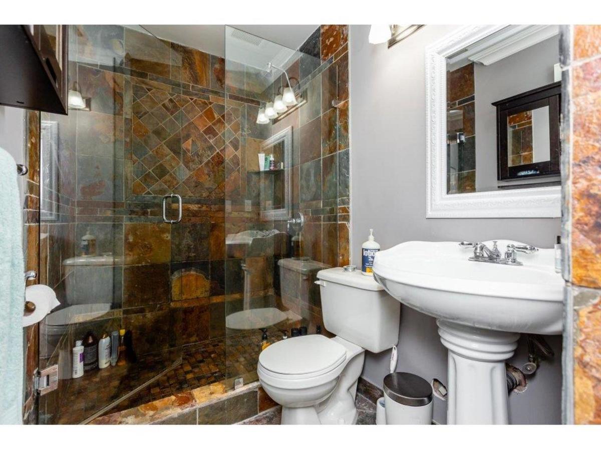 10665-139-street-whalley-north-surrey-12 at 106 - 10665 139 Street, Whalley, North Surrey