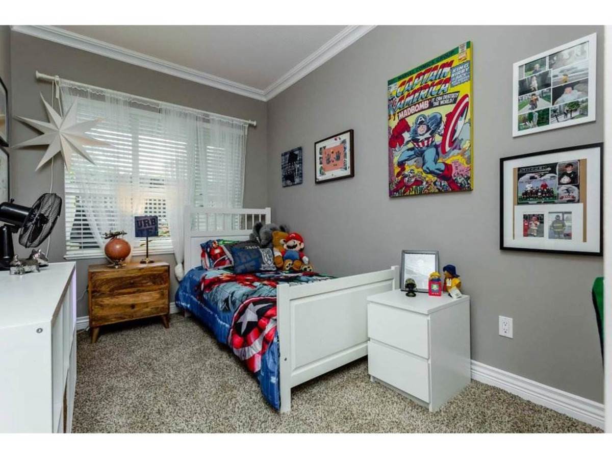 10665-139-street-whalley-north-surrey-13 at 106 - 10665 139 Street, Whalley, North Surrey