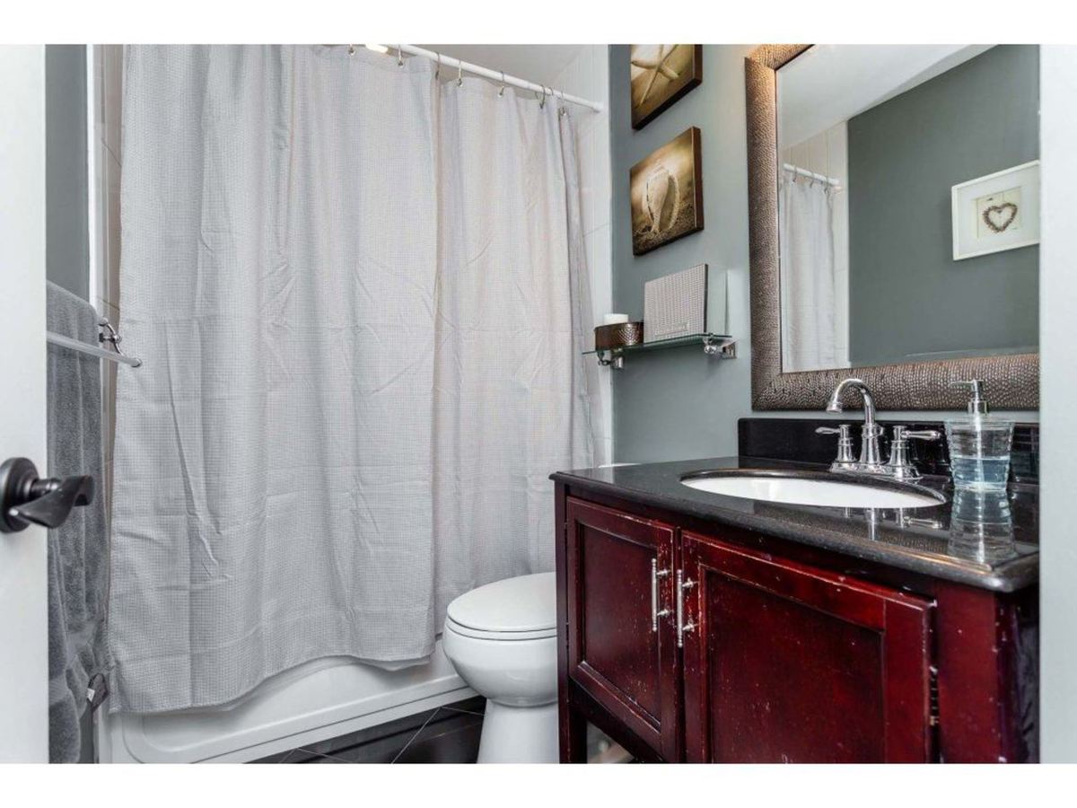 10665-139-street-whalley-north-surrey-14 at 106 - 10665 139 Street, Whalley, North Surrey