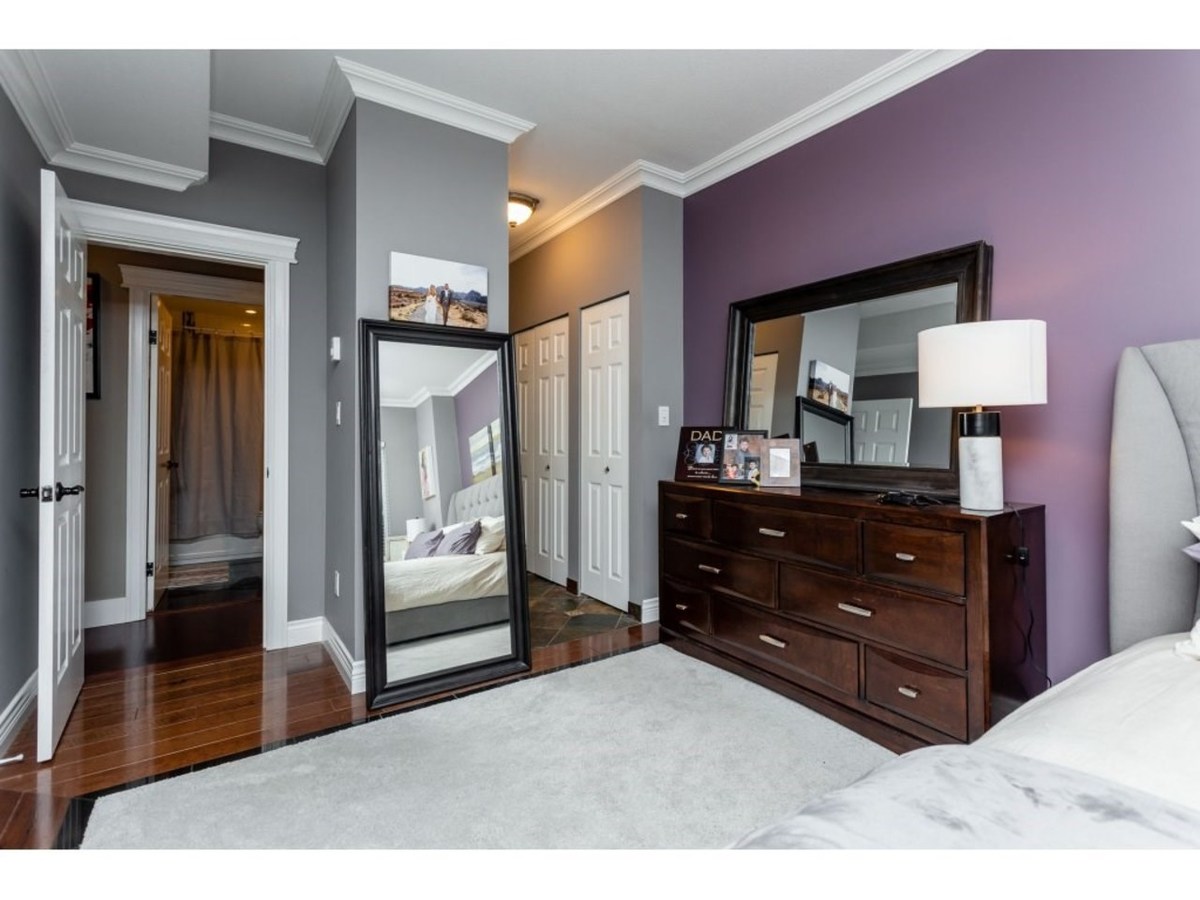 10665-139-street-whalley-north-surrey-15 at 106 - 10665 139 Street, Whalley, North Surrey