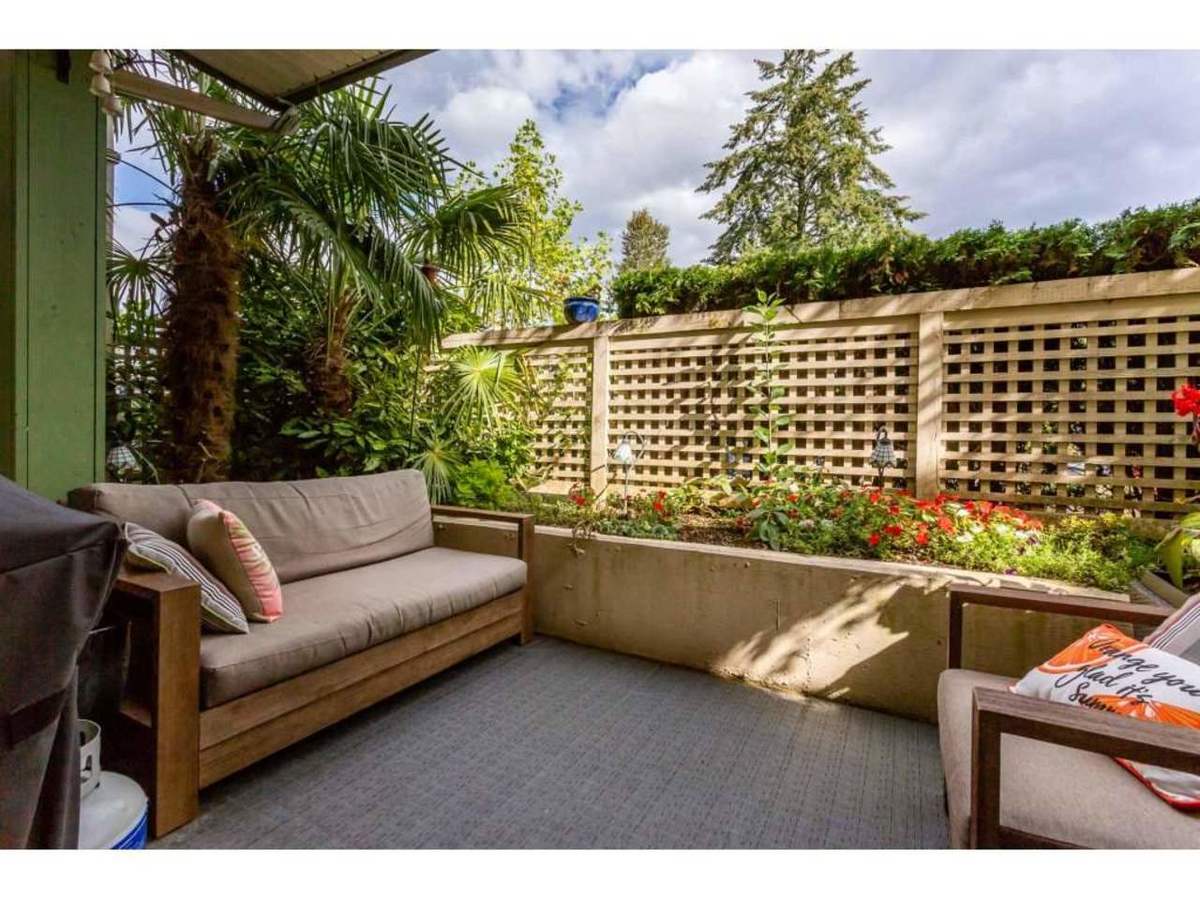 10665-139-street-whalley-north-surrey-16 at 106 - 10665 139 Street, Whalley, North Surrey