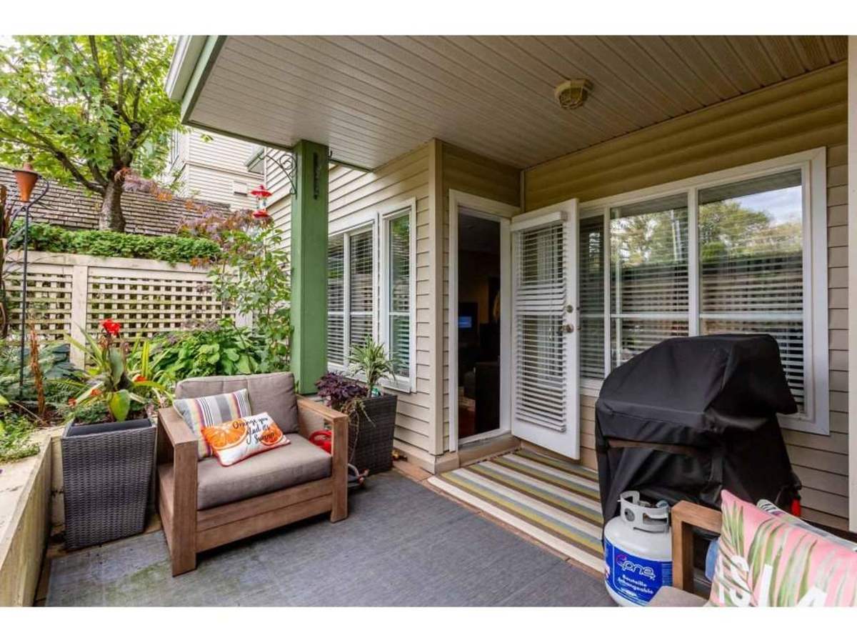 10665-139-street-whalley-north-surrey-17 at 106 - 10665 139 Street, Whalley, North Surrey