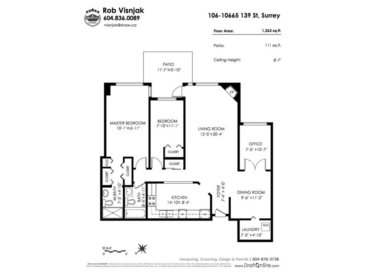 10665-139-street-whalley-north-surrey-20 at 106 - 10665 139 Street, Whalley, North Surrey