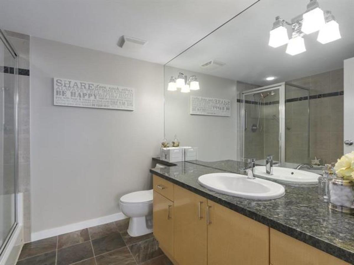 262338118-13 at 2508 - 193 Aquarius Mews, Yaletown, Vancouver West