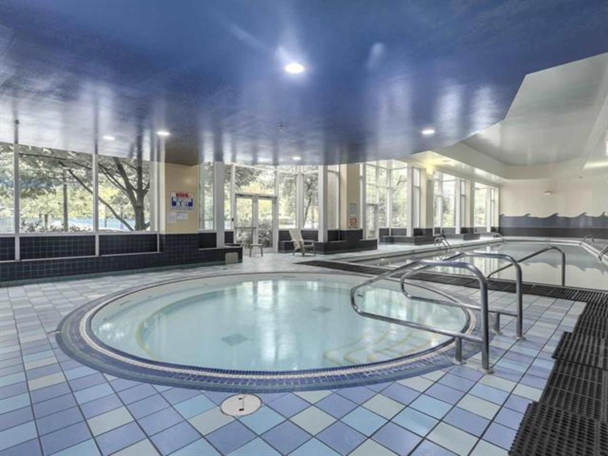 262338118-17 at 2508 - 193 Aquarius Mews, Yaletown, Vancouver West