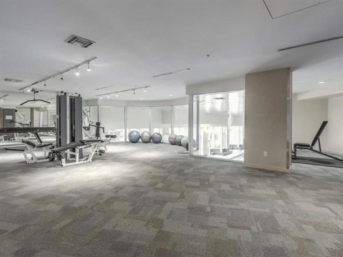 262338118-19 at 2508 - 193 Aquarius Mews, Yaletown, Vancouver West