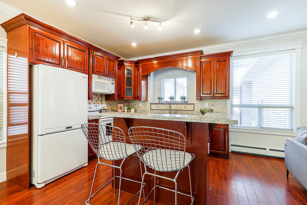 14827-59a-avenue-surrey-10 at 14827 59a Avenue, Sullivan Station, Surrey