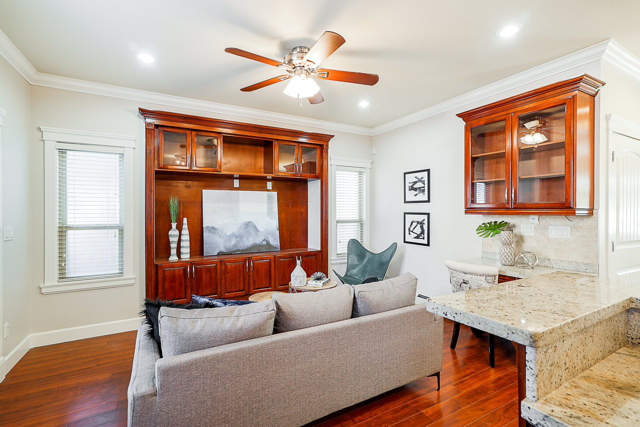 14827-59a-avenue-surrey-13 at 14827 59a Avenue, Sullivan Station, Surrey