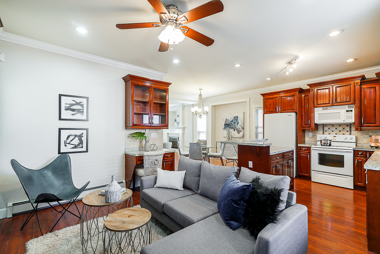 14827-59a-avenue-surrey-14 at 14827 59a Avenue, Sullivan Station, Surrey