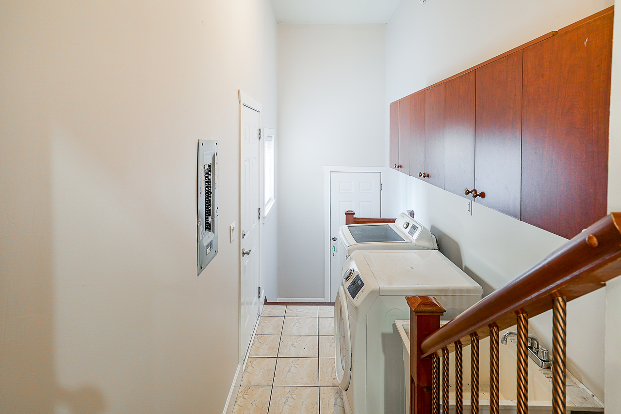 14827-59a-avenue-surrey-15 at 14827 59a Avenue, Sullivan Station, Surrey