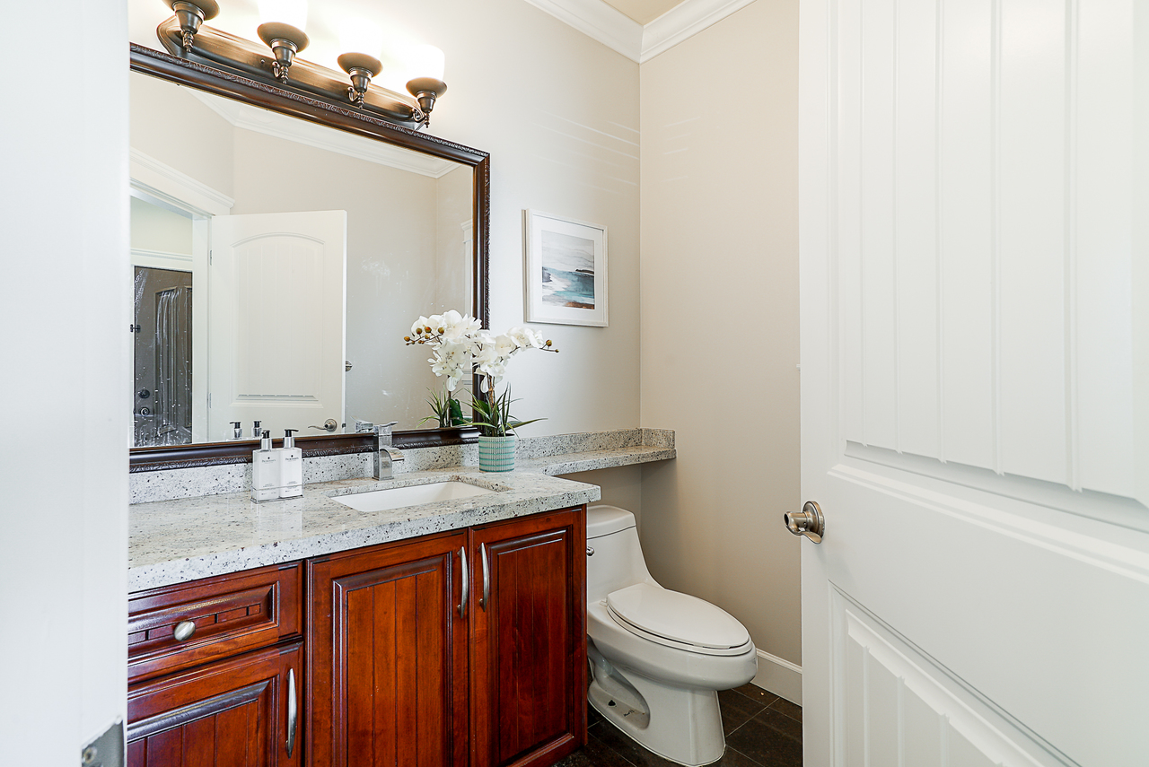 14827-59a-avenue-surrey-16 at 14827 59a Avenue, Sullivan Station, Surrey