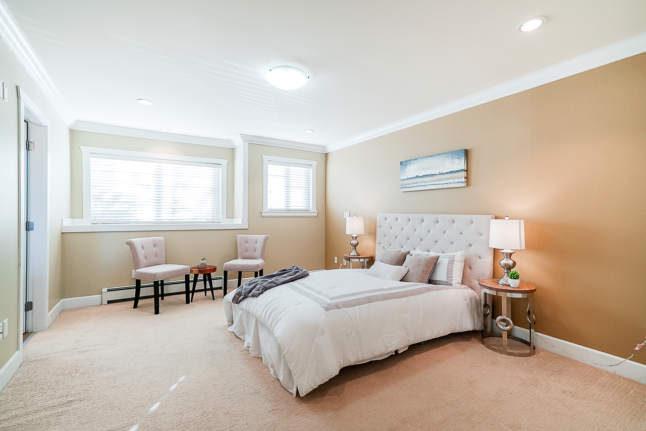 14827-59a-avenue-surrey-18 at 14827 59a Avenue, Sullivan Station, Surrey