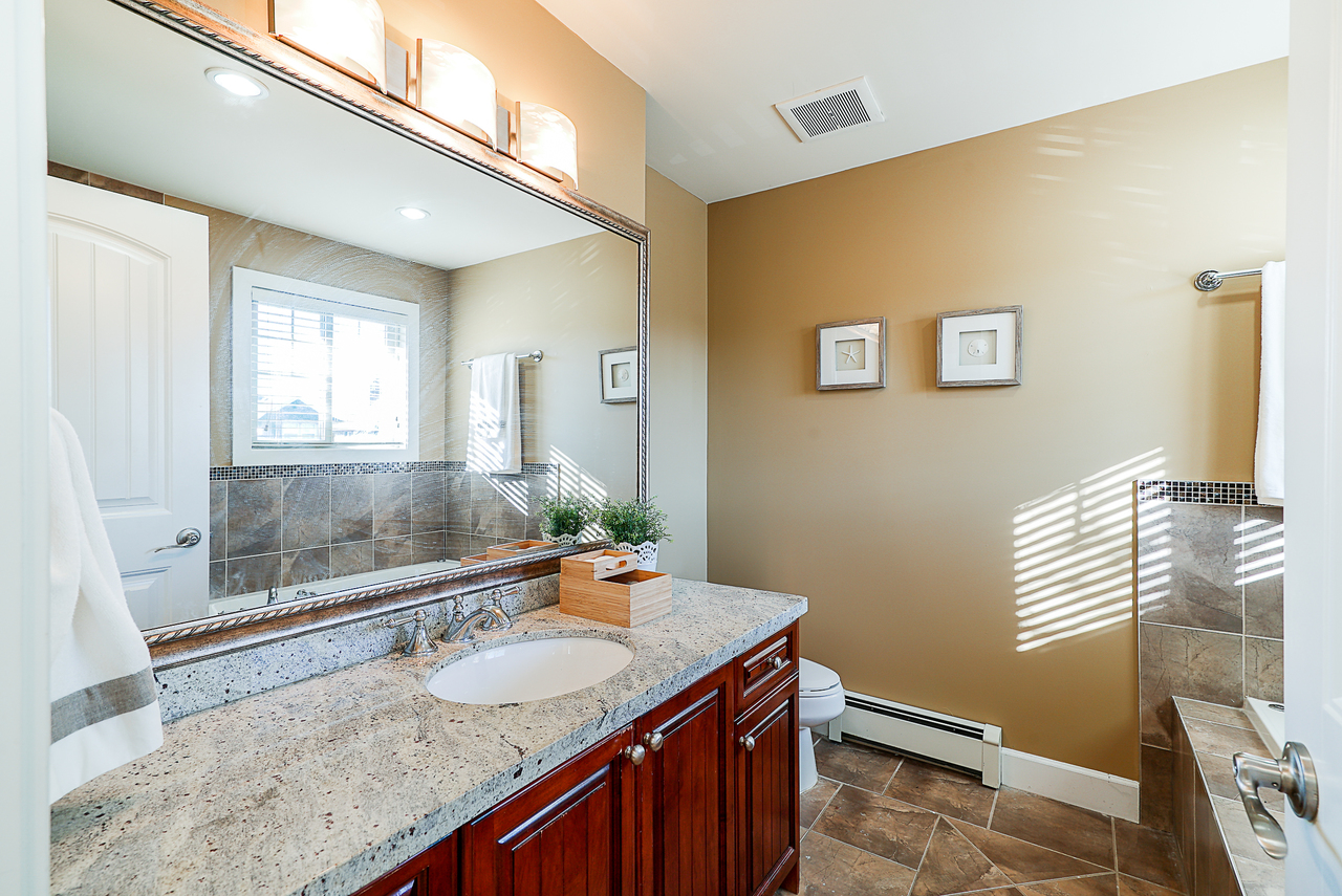 14827-59a-avenue-surrey-21 at 14827 59a Avenue, Sullivan Station, Surrey