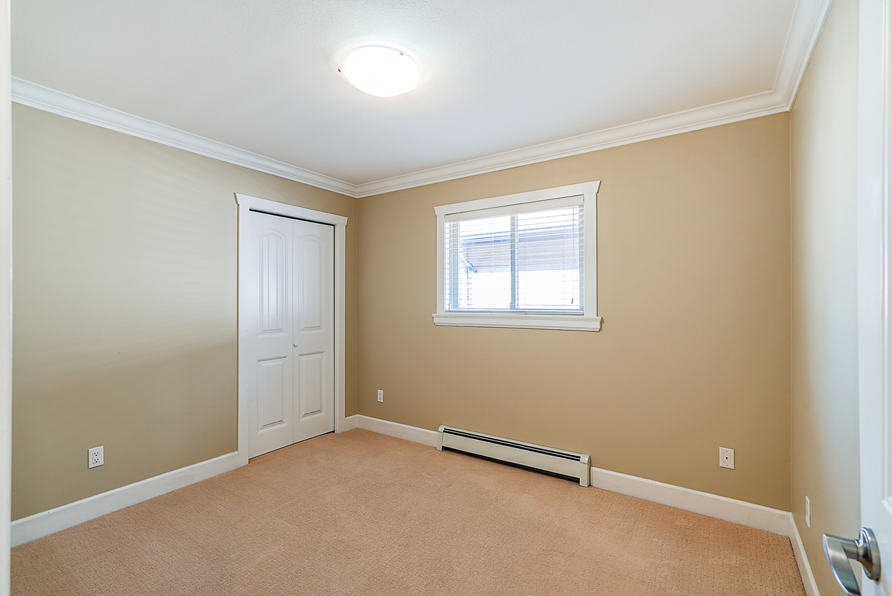 14827-59a-avenue-surrey-23 at 14827 59a Avenue, Sullivan Station, Surrey