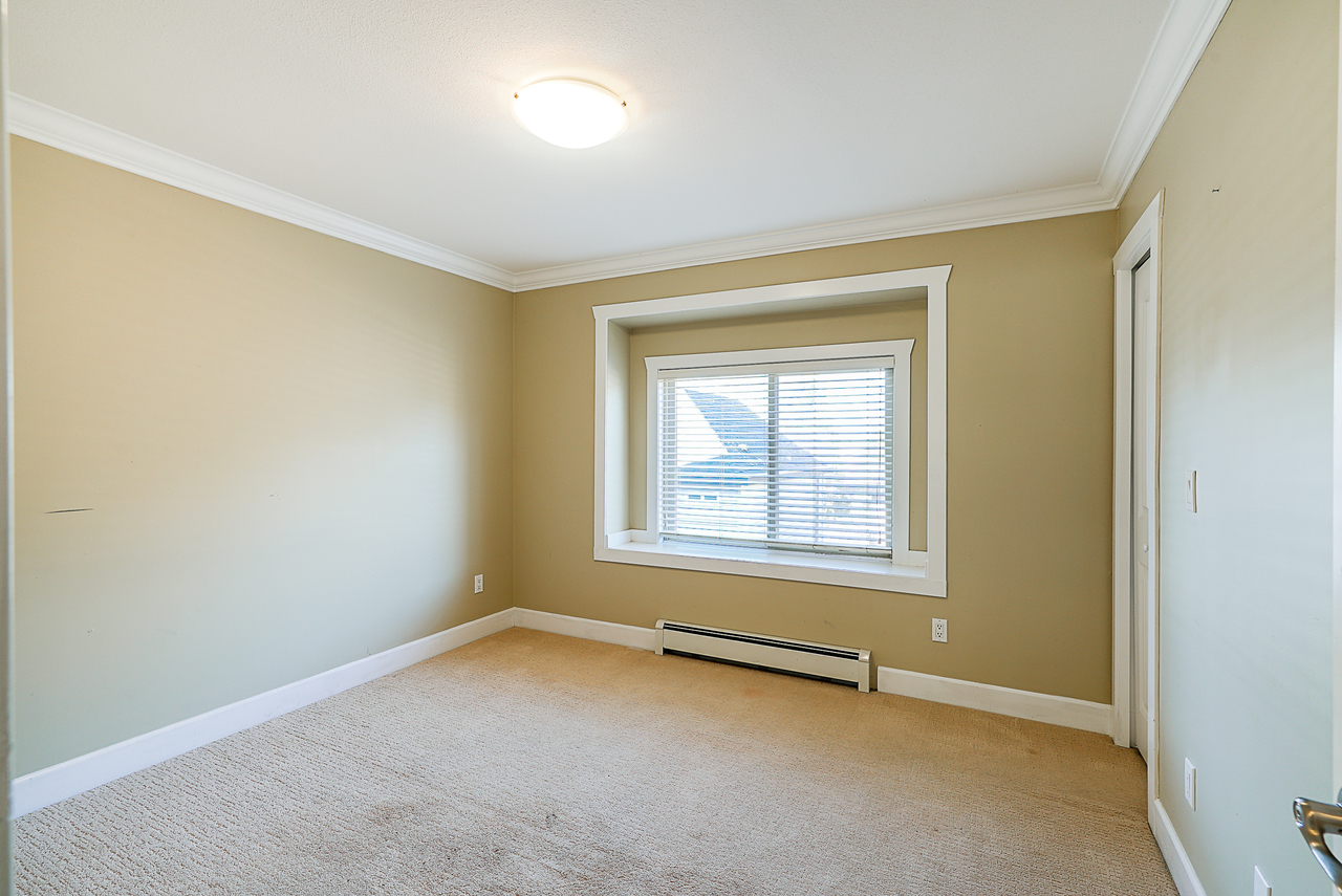 14827-59a-avenue-surrey-24 at 14827 59a Avenue, Sullivan Station, Surrey