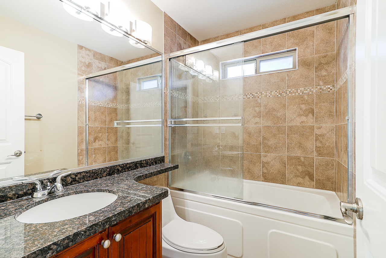 14827-59a-avenue-surrey-25 at 14827 59a Avenue, Sullivan Station, Surrey