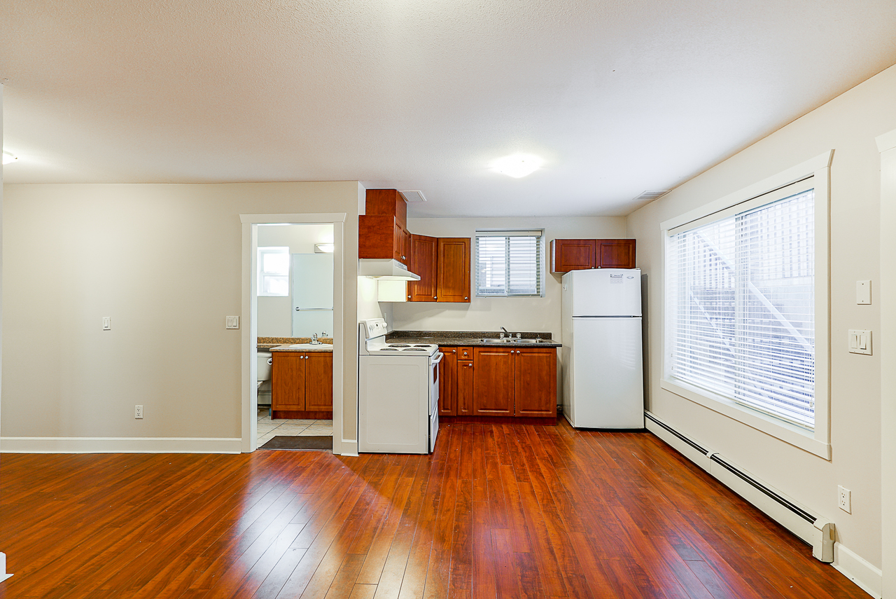 14827-59a-avenue-surrey-26 at 14827 59a Avenue, Sullivan Station, Surrey