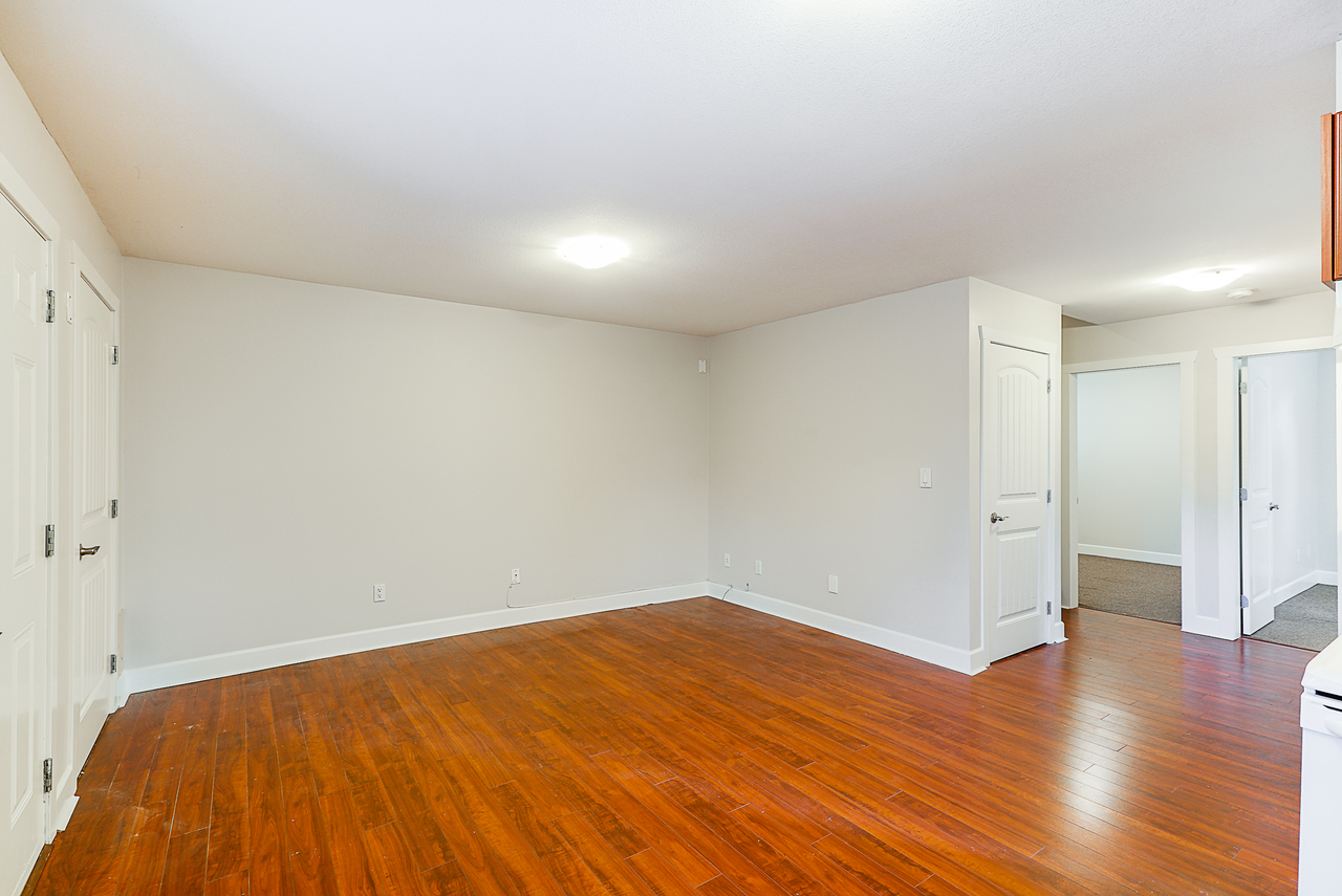 14827-59a-avenue-surrey-27 at 14827 59a Avenue, Sullivan Station, Surrey