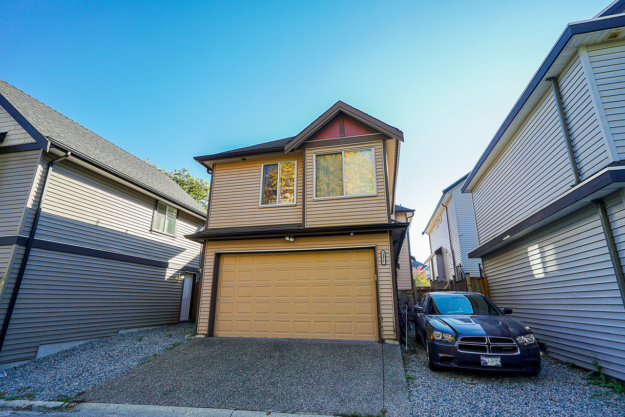 14827-59a-avenue-surrey-35 at 14827 59a Avenue, Sullivan Station, Surrey