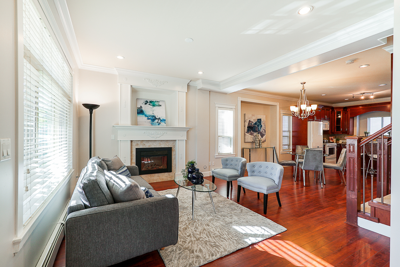 14827-59a-avenue-surrey-5 at 14827 59a Avenue, Sullivan Station, Surrey