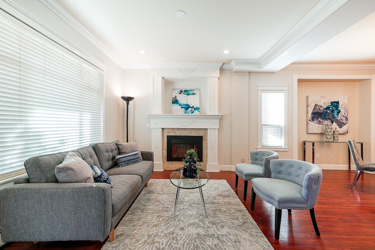 14827-59a-avenue-surrey-6 at 14827 59a Avenue, Sullivan Station, Surrey