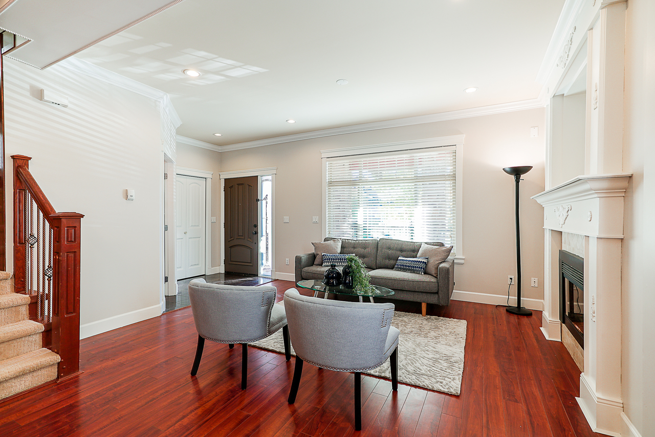 14827-59a-avenue-surrey-7 at 14827 59a Avenue, Sullivan Station, Surrey