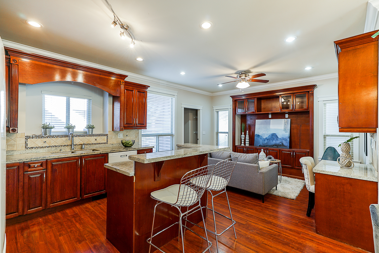 14827-59a-avenue-surrey-9 at 14827 59a Avenue, Sullivan Station, Surrey