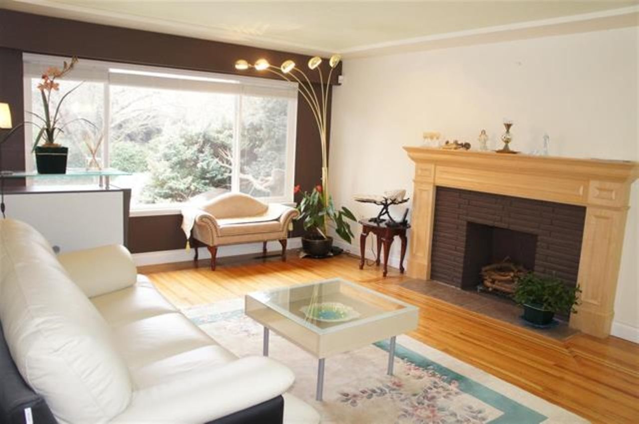 5926-larch-street-kerrisdale-vancouver-west-02 at 5926 Larch Street, Kerrisdale, Vancouver West