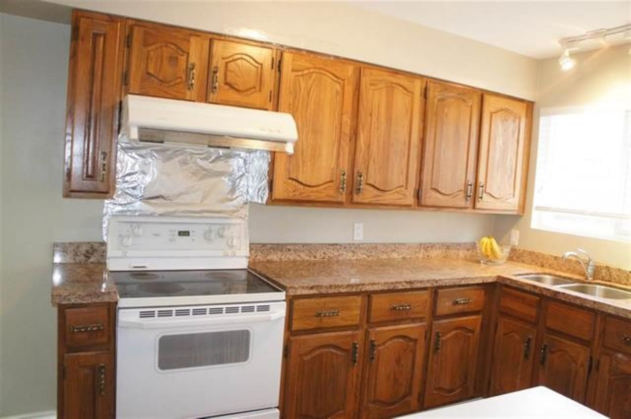 5926-larch-street-kerrisdale-vancouver-west-03 at 5926 Larch Street, Kerrisdale, Vancouver West