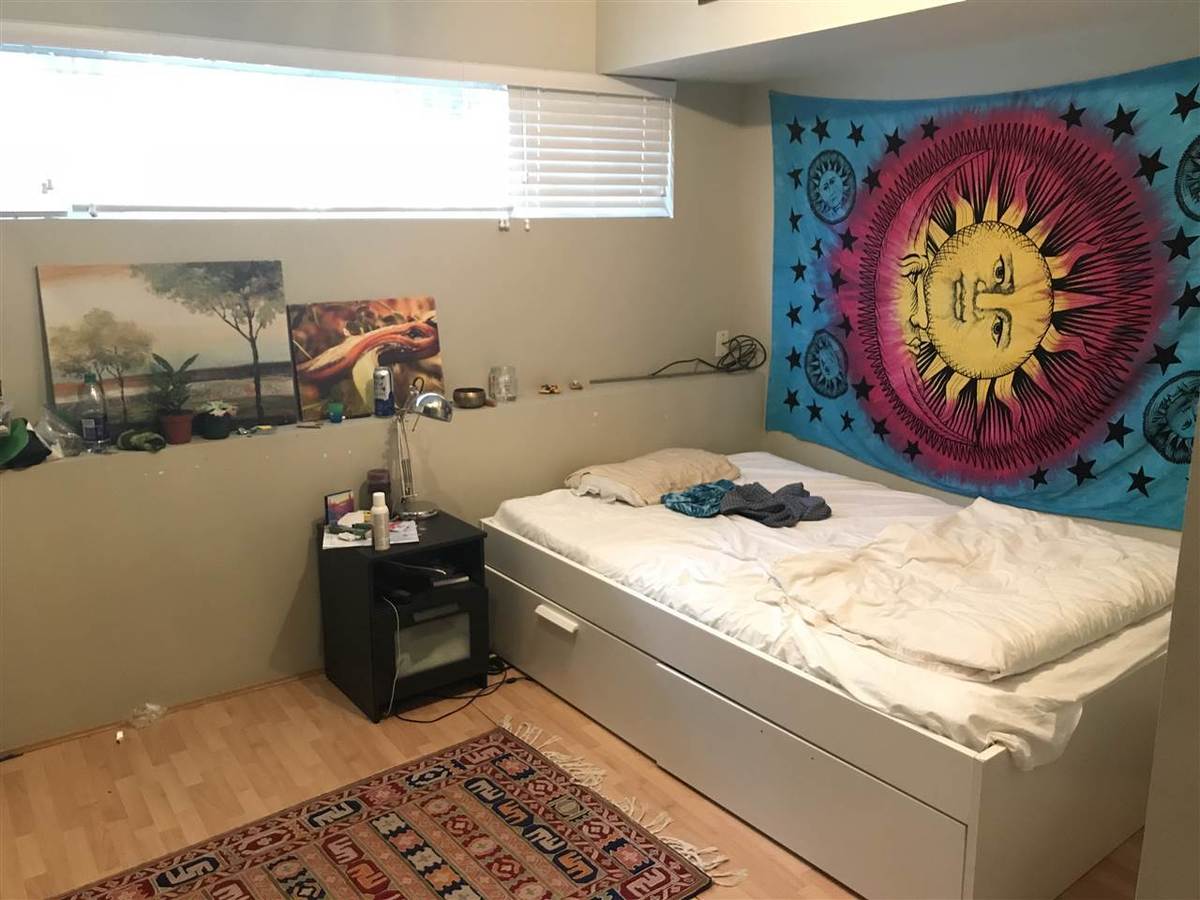 5926-larch-street-kerrisdale-vancouver-west-05 at 5926 Larch Street, Kerrisdale, Vancouver West