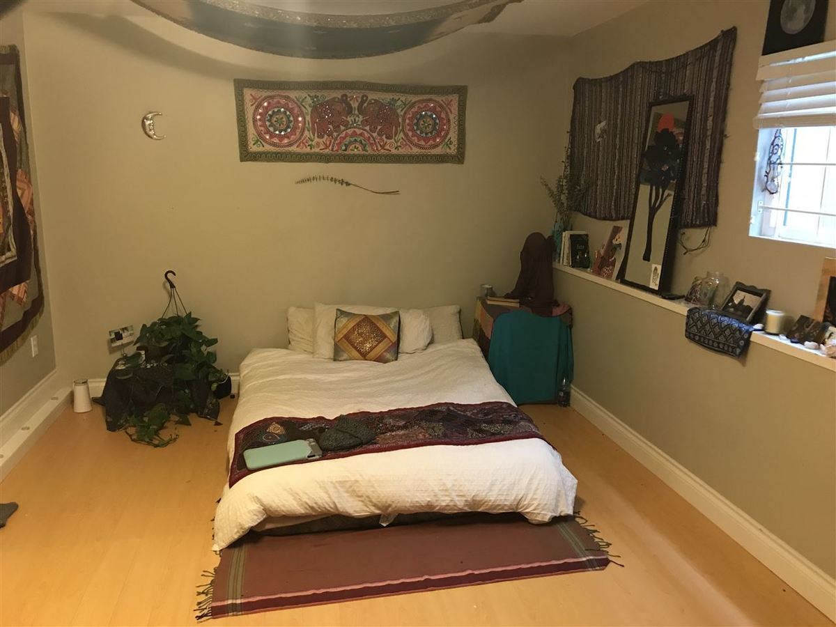 5926-larch-street-kerrisdale-vancouver-west-06 at 5926 Larch Street, Kerrisdale, Vancouver West