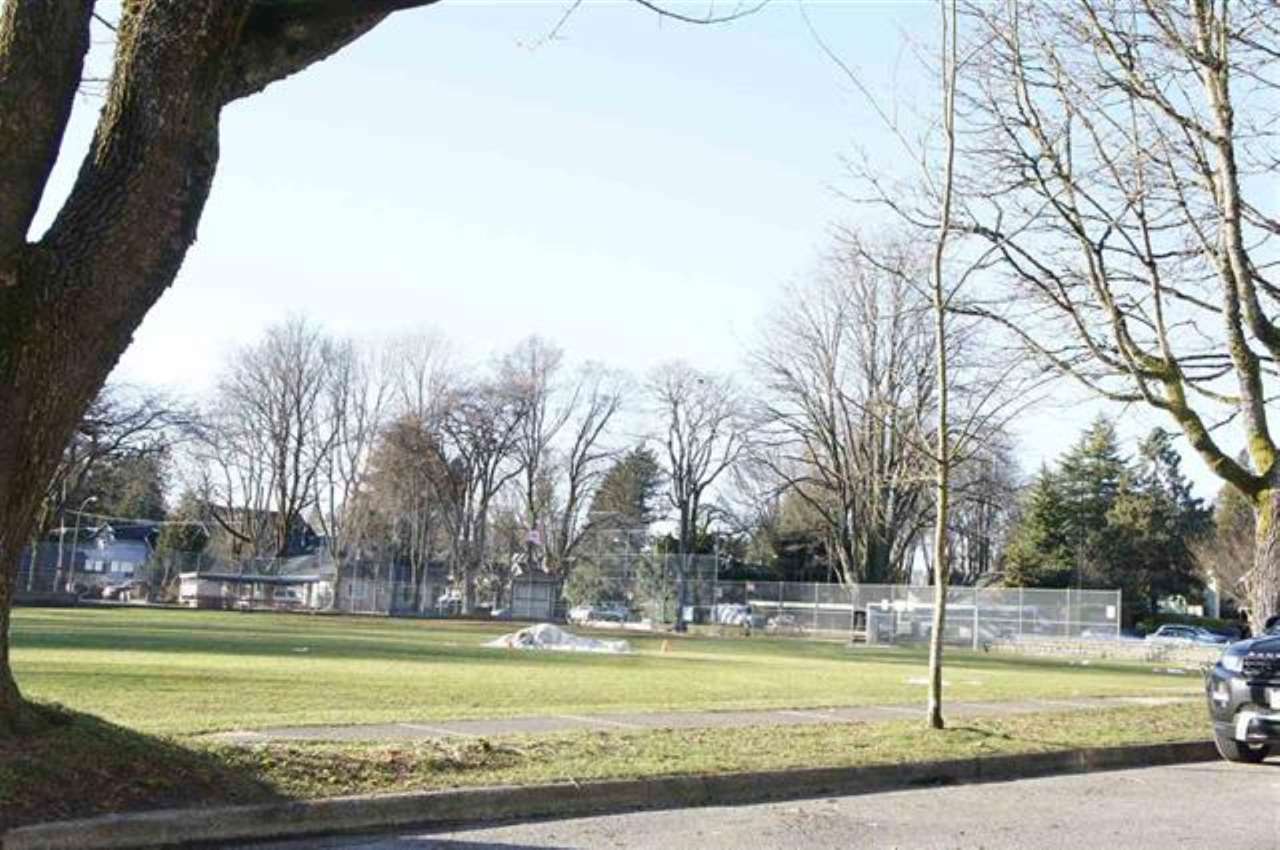 5926-larch-street-kerrisdale-vancouver-west-07 at 5926 Larch Street, Kerrisdale, Vancouver West