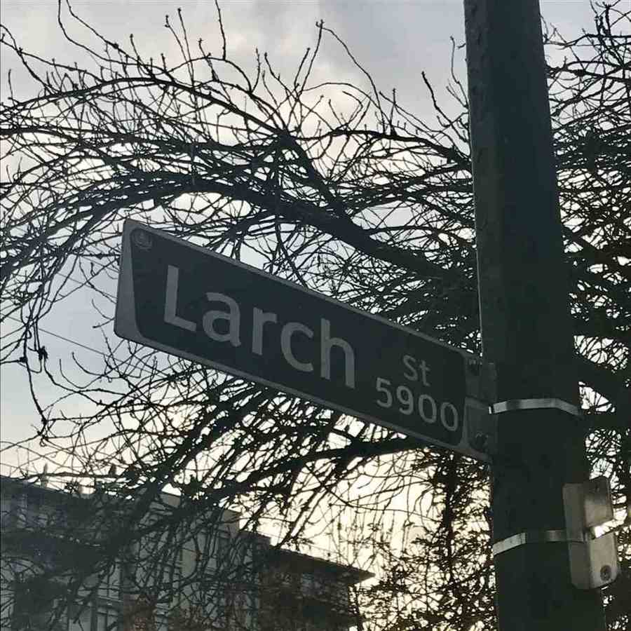 5926-larch-street-kerrisdale-vancouver-west-08 at 5926 Larch Street, Kerrisdale, Vancouver West