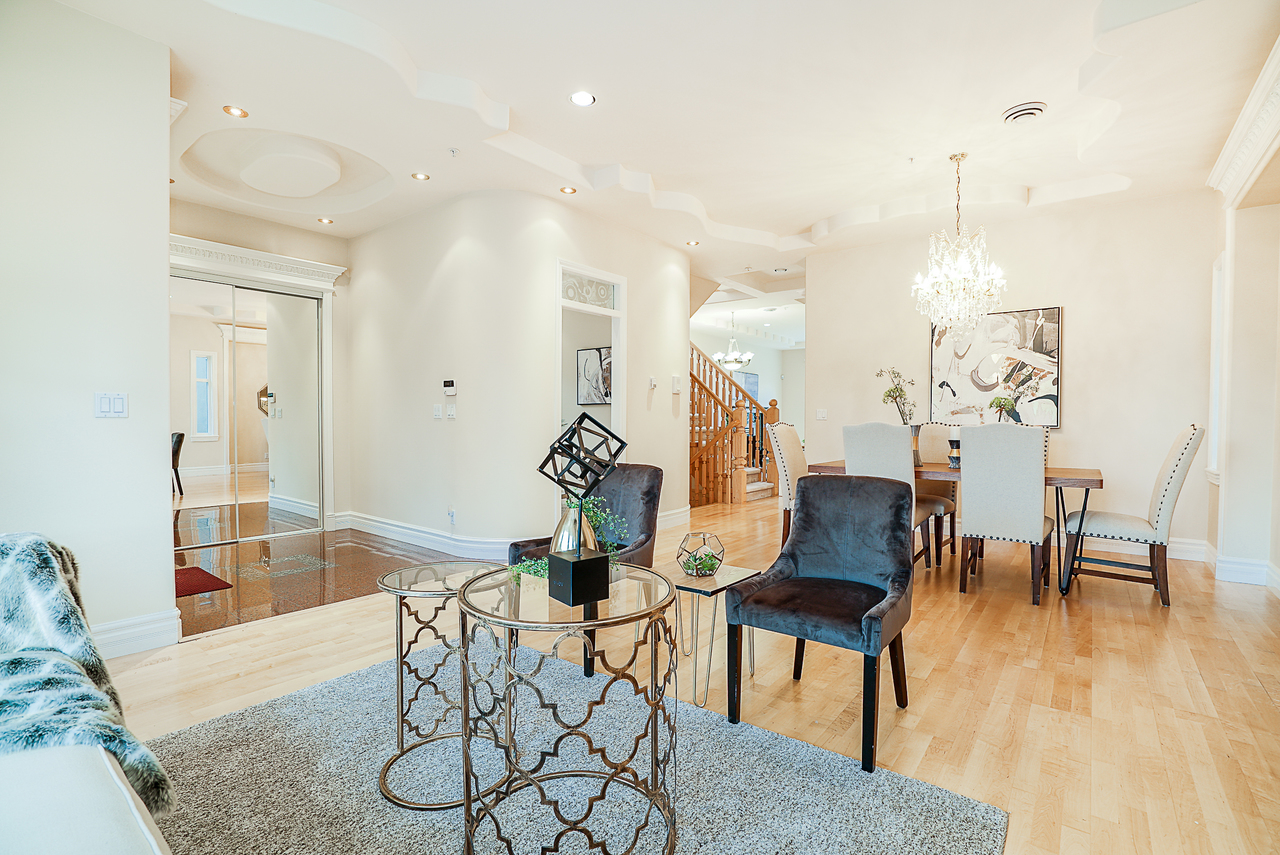 8490-adera-street-vancouver-10 at 8490 Adera Street, S.W. Marine, Vancouver West