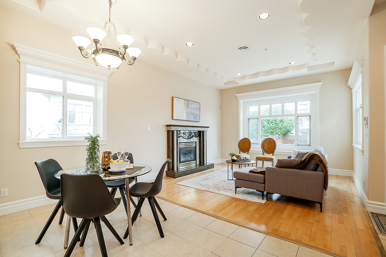 8490-adera-street-vancouver-13 at 8490 Adera Street, S.W. Marine, Vancouver West