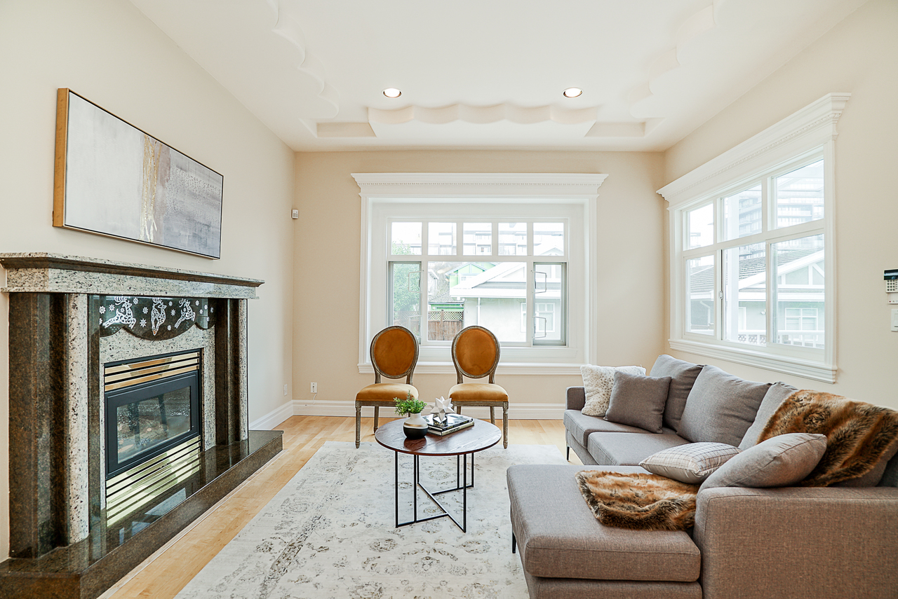 8490-adera-street-vancouver-14 at 8490 Adera Street, S.W. Marine, Vancouver West