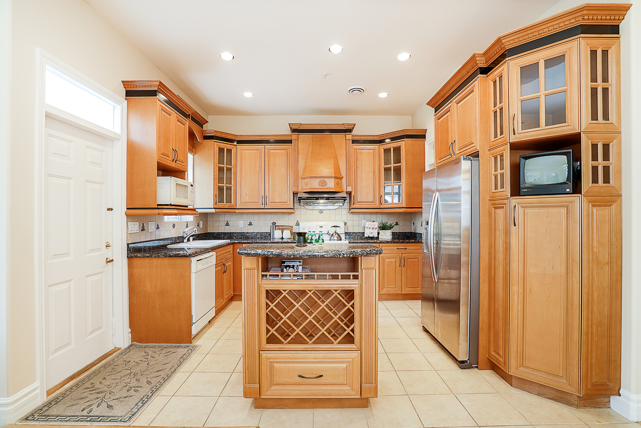 8490-adera-street-vancouver-16 at 8490 Adera Street, S.W. Marine, Vancouver West