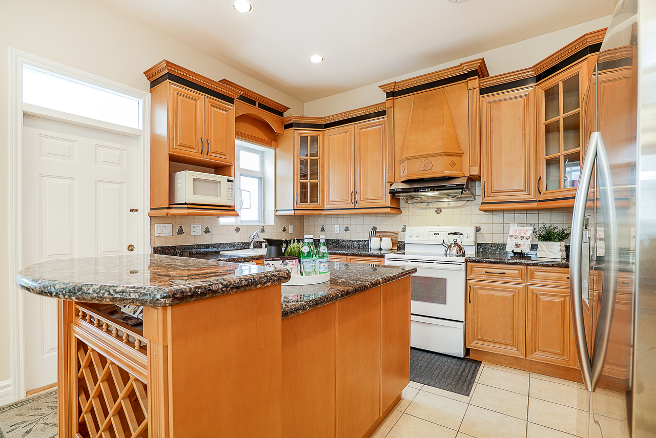 8490-adera-street-vancouver-17 at 8490 Adera Street, S.W. Marine, Vancouver West