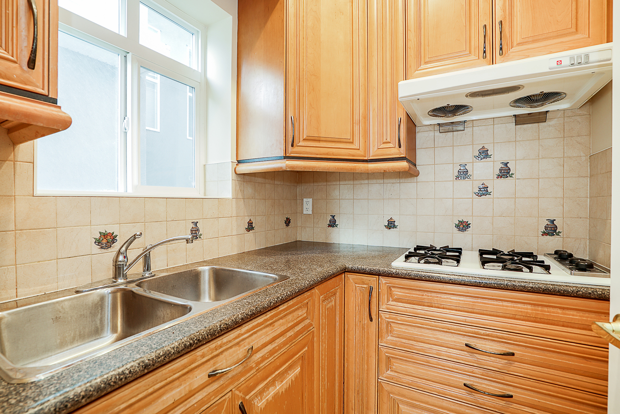 8490-adera-street-vancouver-19 at 8490 Adera Street, S.W. Marine, Vancouver West