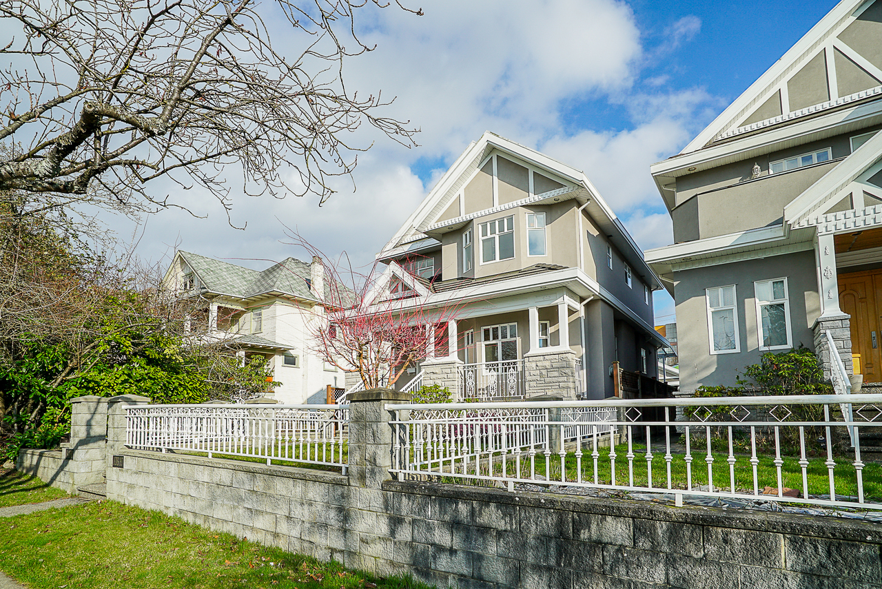 8490-adera-street-vancouver-2 at 8490 Adera Street, S.W. Marine, Vancouver West