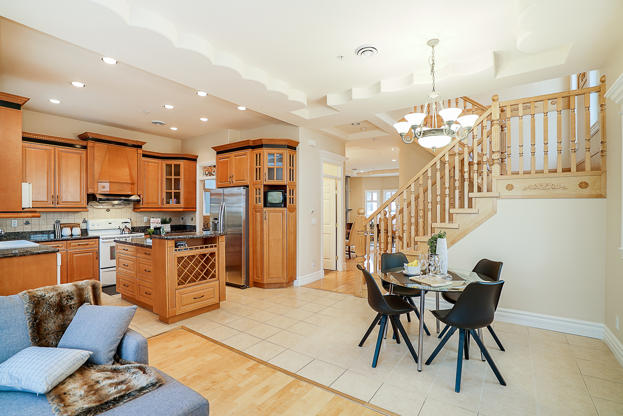 8490-adera-street-vancouver-20 at 8490 Adera Street, S.W. Marine, Vancouver West