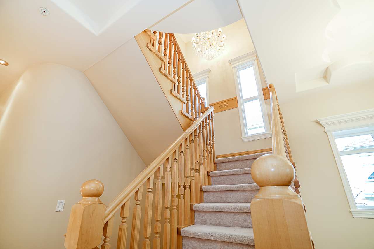 8490-adera-street-vancouver-21 at 8490 Adera Street, S.W. Marine, Vancouver West