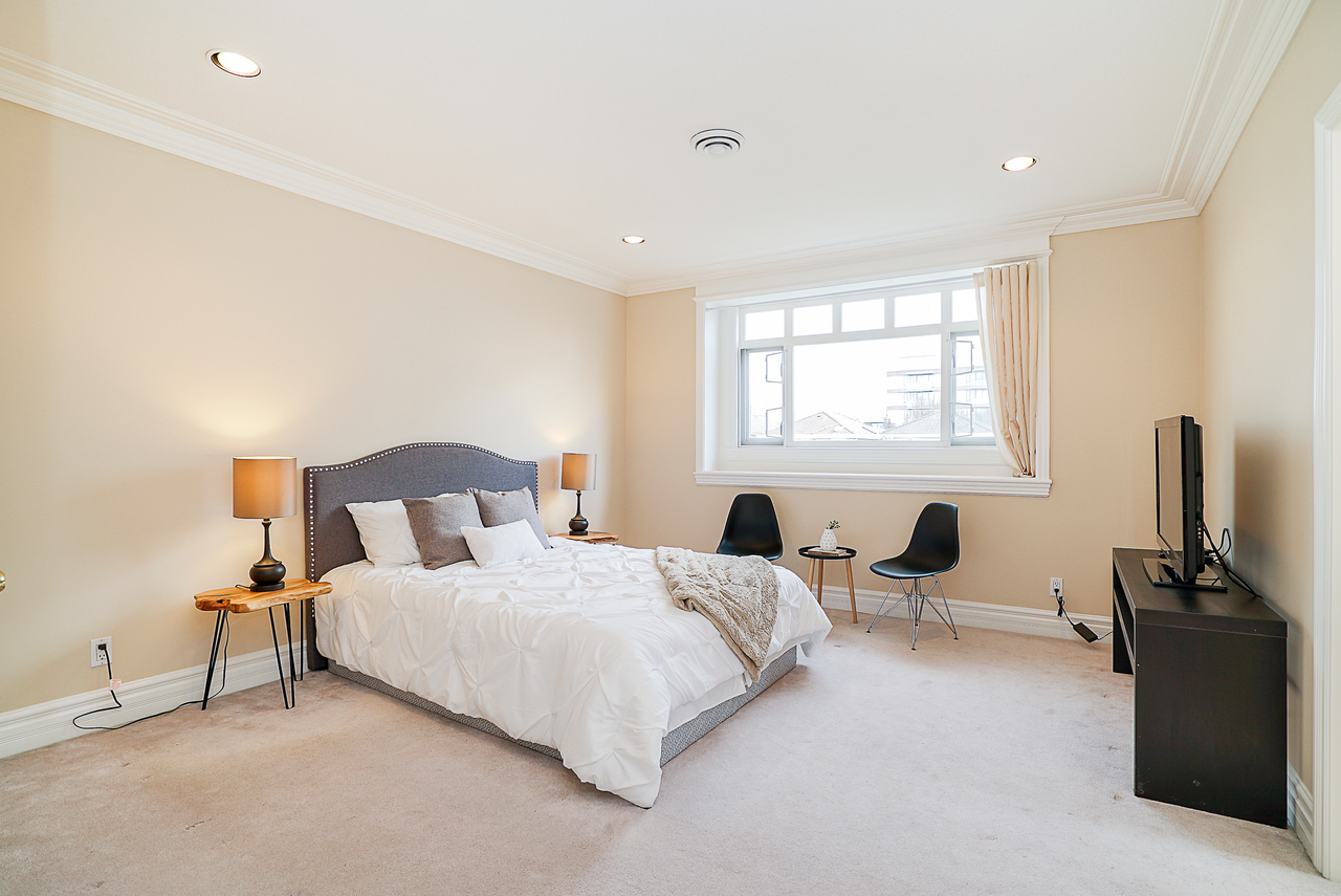 8490-adera-street-vancouver-22 at 8490 Adera Street, S.W. Marine, Vancouver West