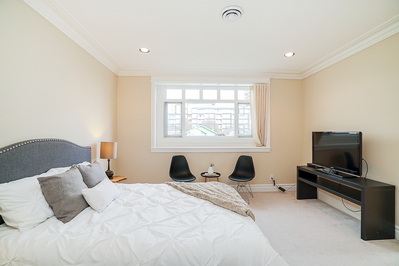 8490-adera-street-vancouver-23 at 8490 Adera Street, S.W. Marine, Vancouver West