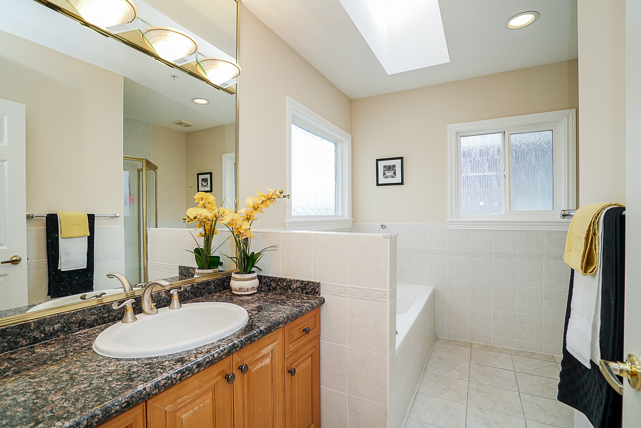 8490-adera-street-vancouver-25 at 8490 Adera Street, S.W. Marine, Vancouver West