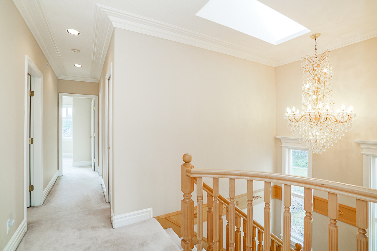 8490-adera-street-vancouver-26 at 8490 Adera Street, S.W. Marine, Vancouver West